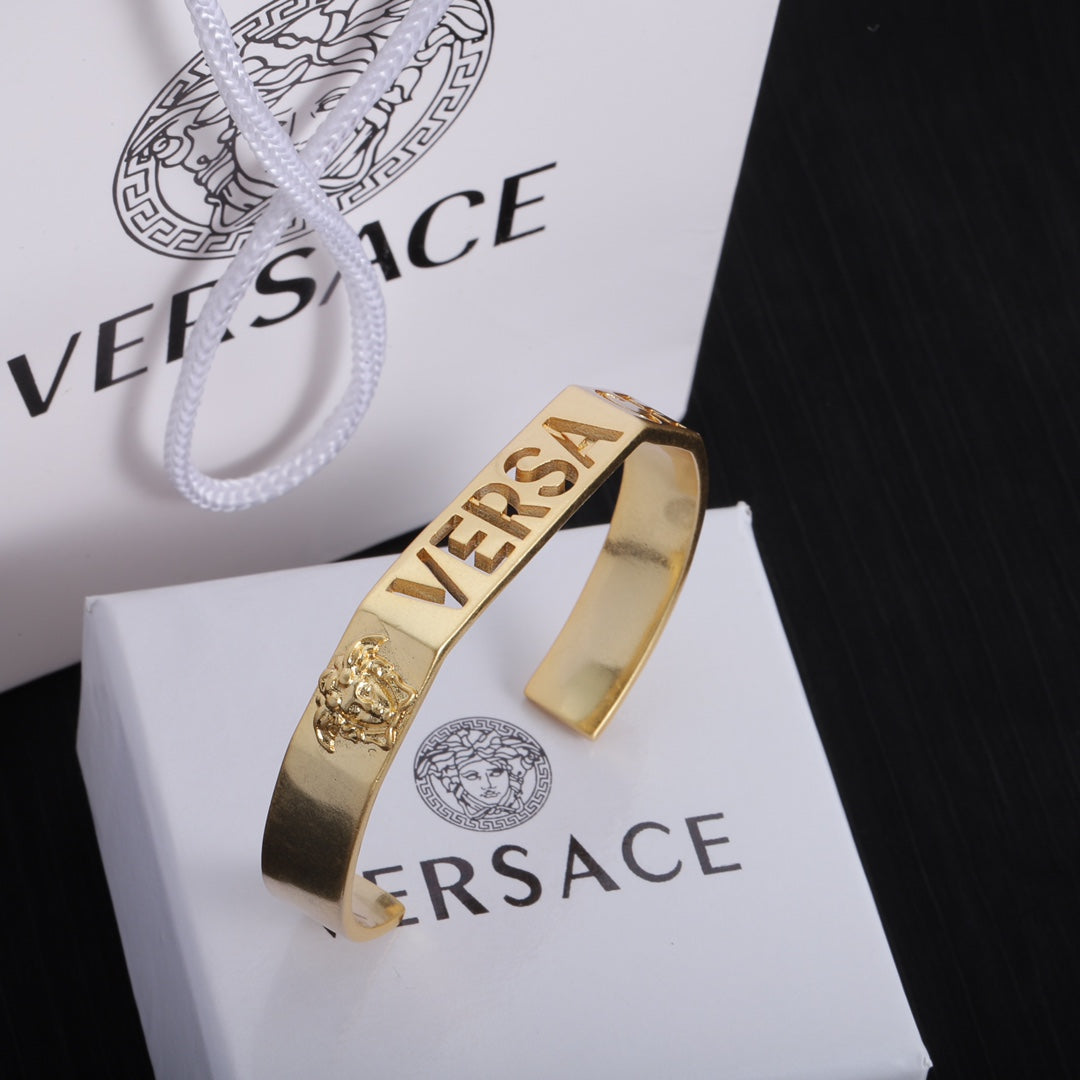 X1N73V68K  Popular  bracelet