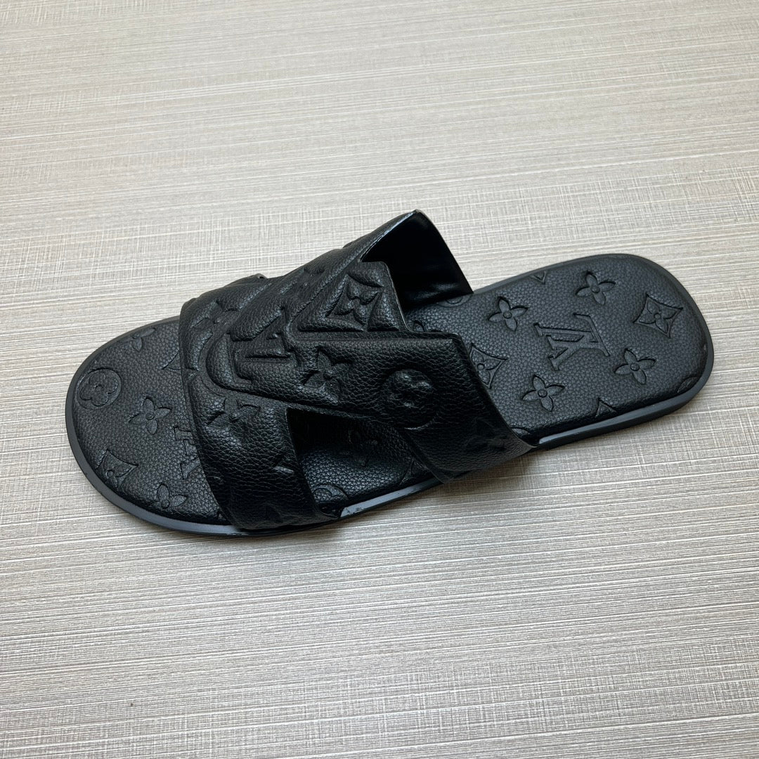 Z5ZE34 Popular slippers
