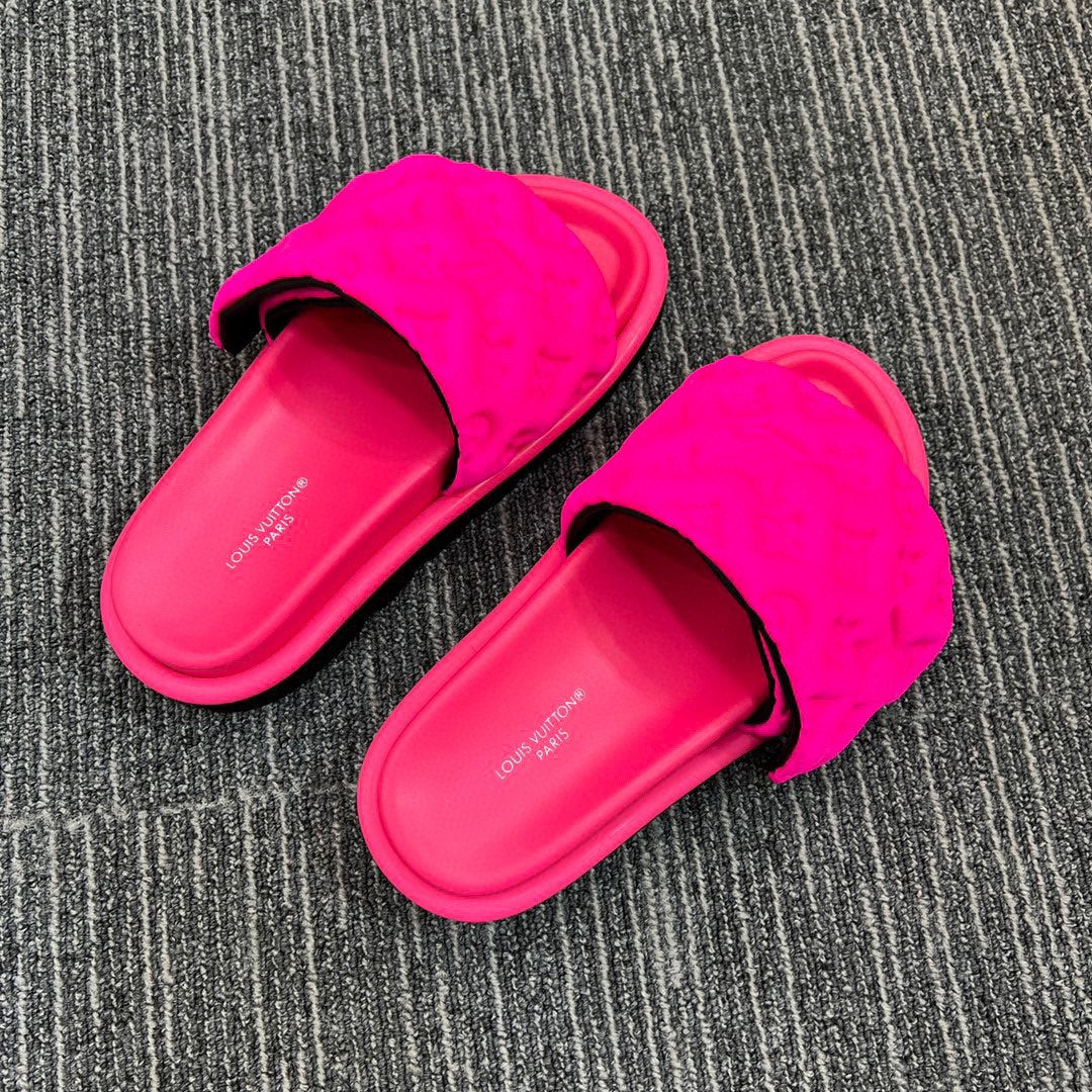 Z5YE116 Popular Slippers