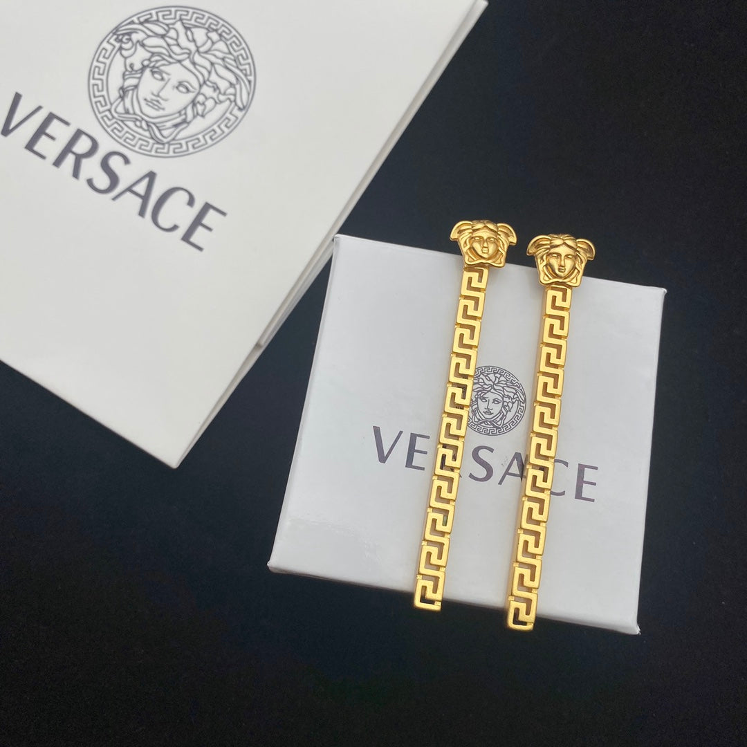 X1Z54V287E Popular  Earrings