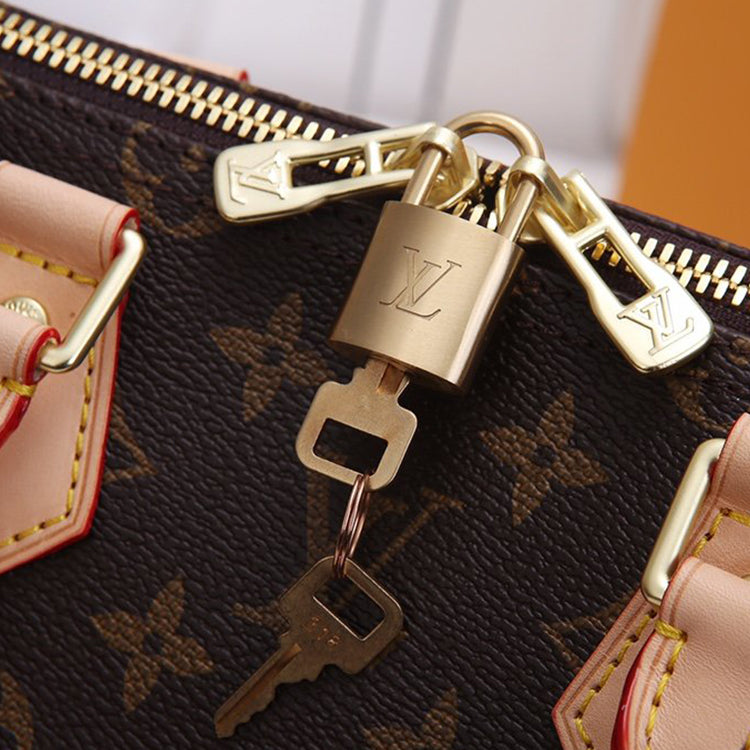 B1P120E8 Popular   leather bag 