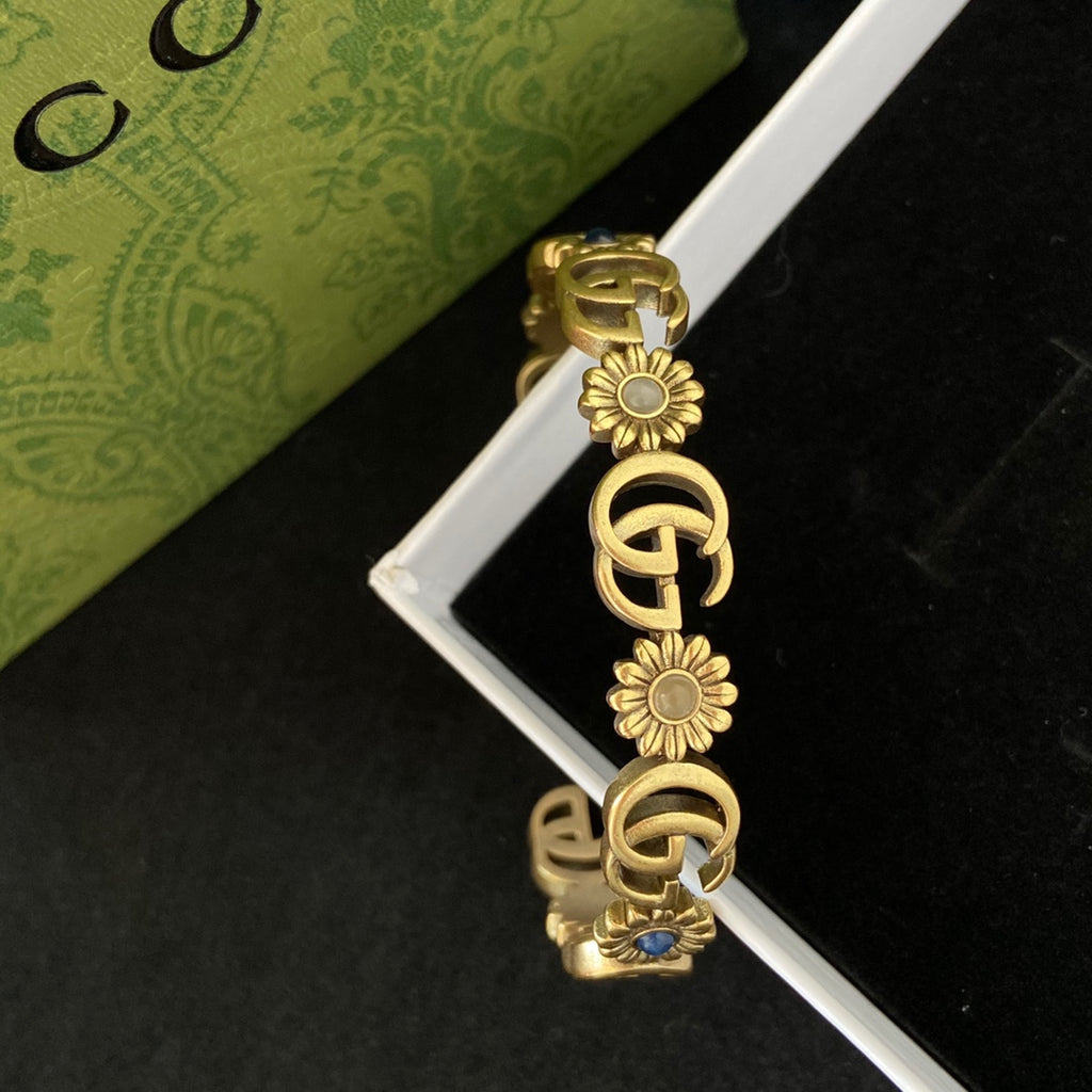 X1X23B355K  Popular bracelet
