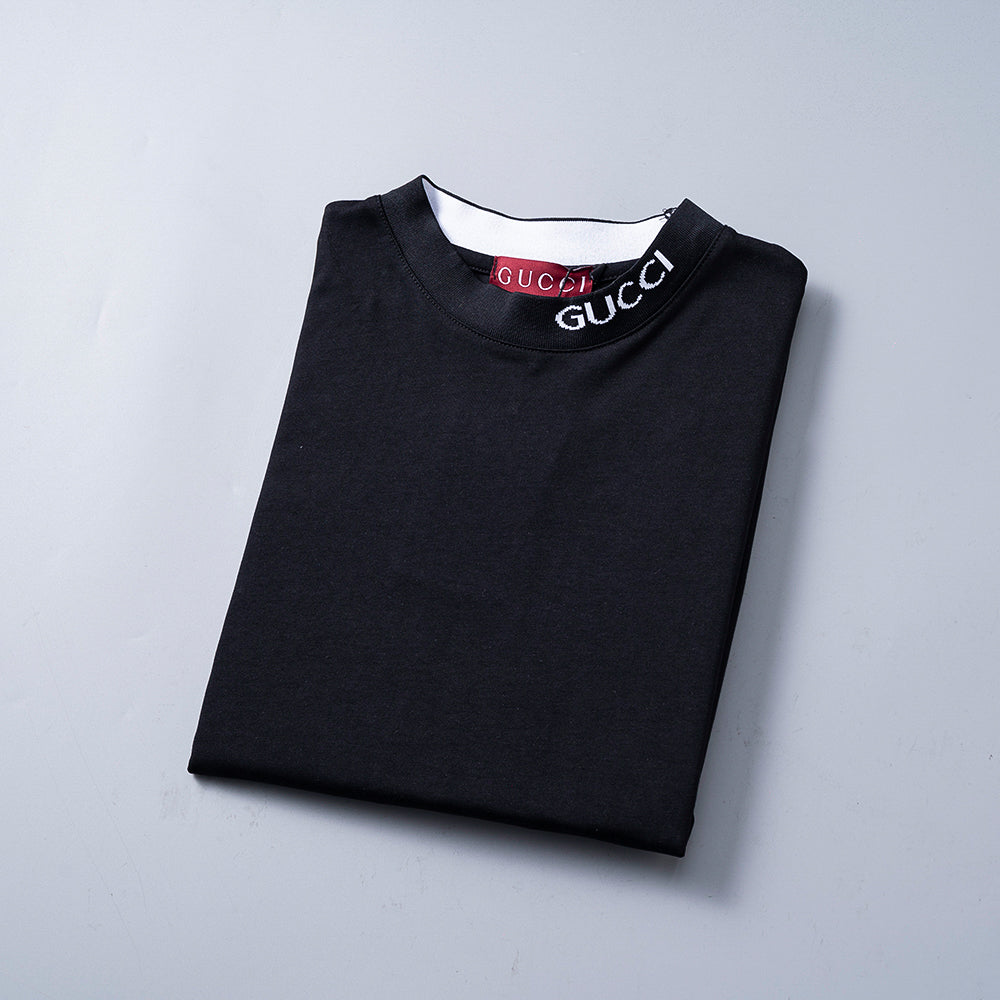 U1W25B69  Popular T-shirts