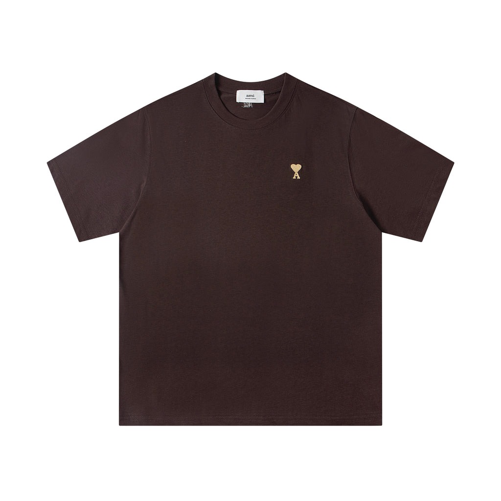 U1N45NA12 Popular T-shirt