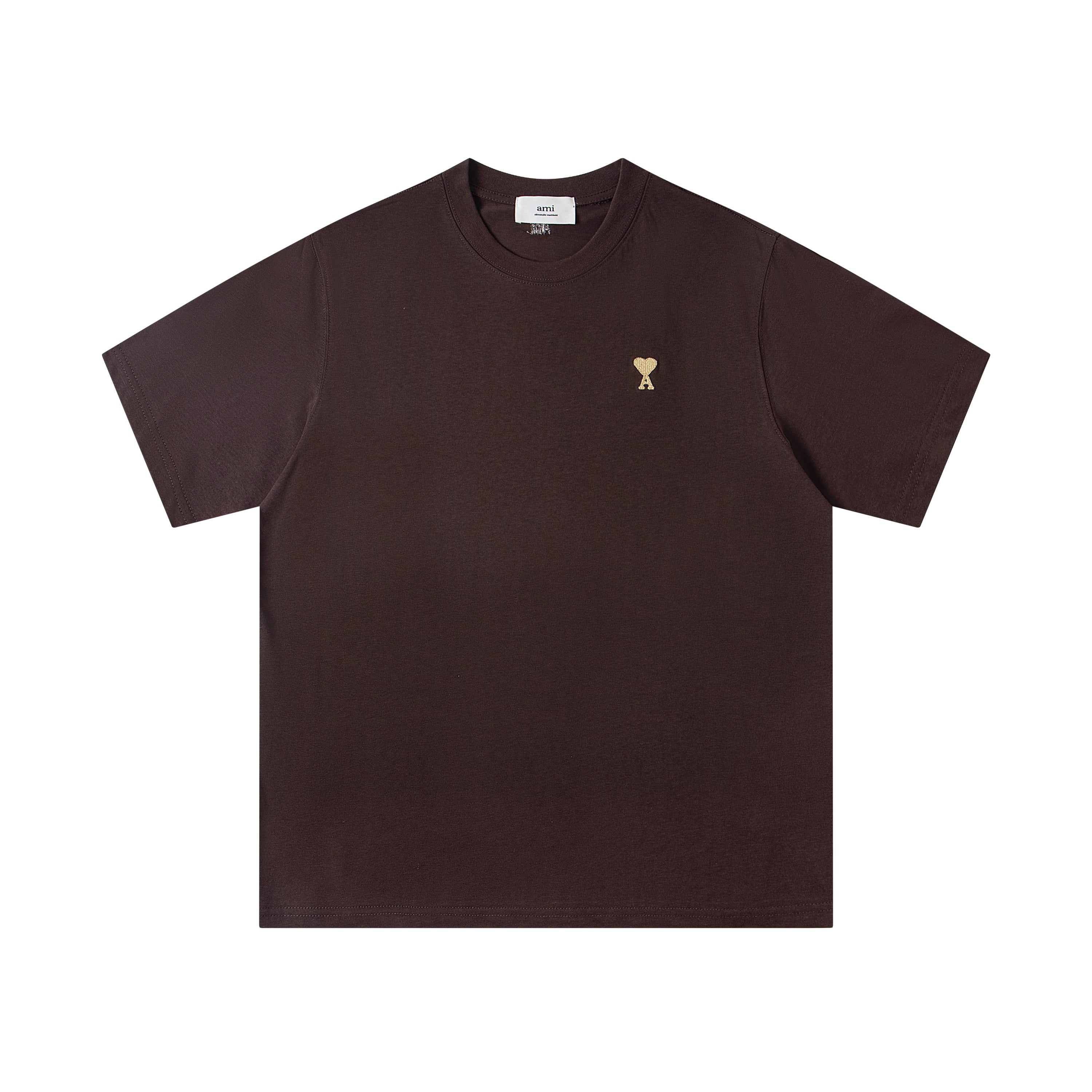 U1N45NA12 Popular T-shirt