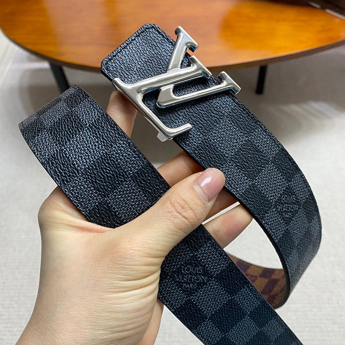 P1J12E01 Popular    High quality belt With full package