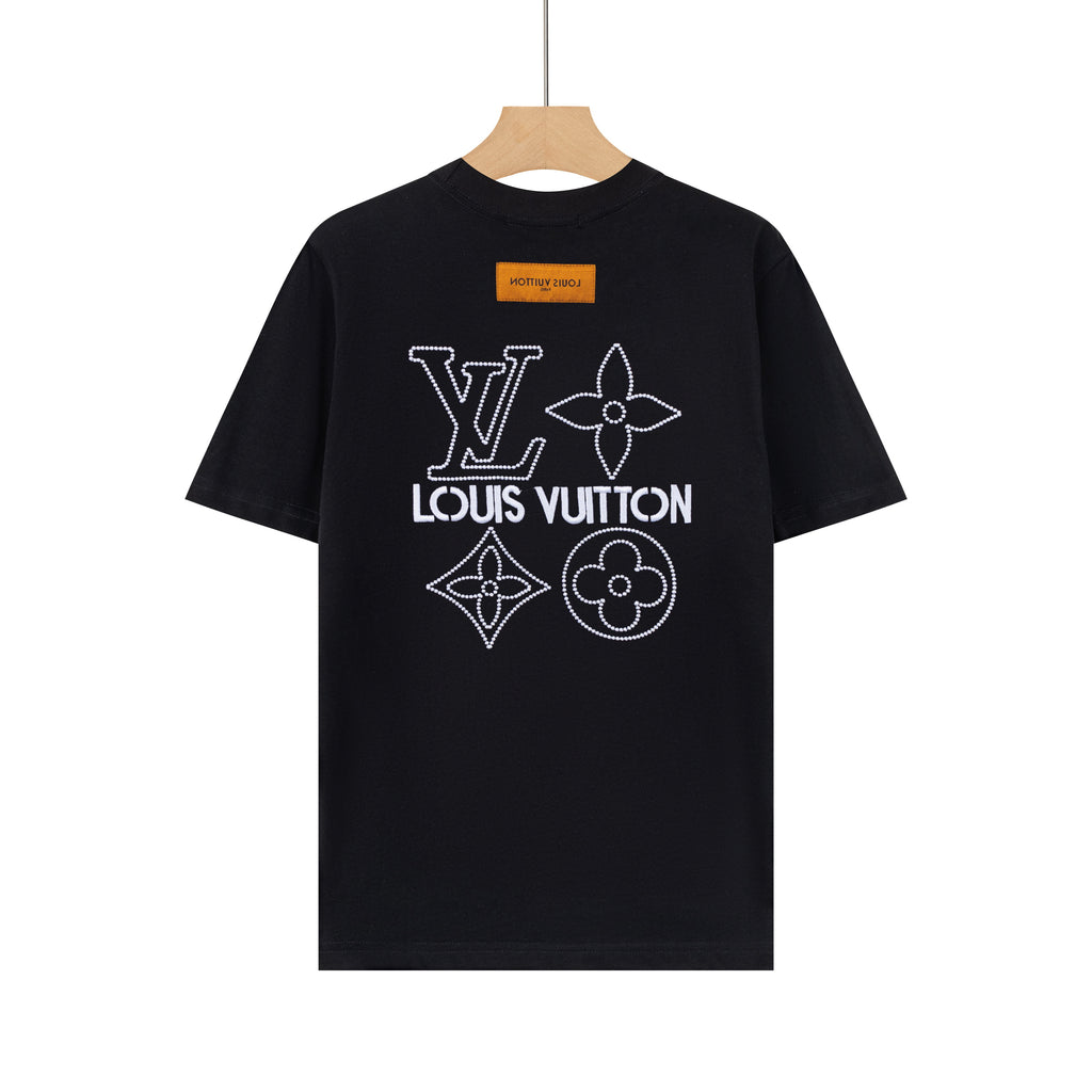 U1R76E35 Popular T-shirts