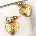 X1Z64D555E Popular  Earrings