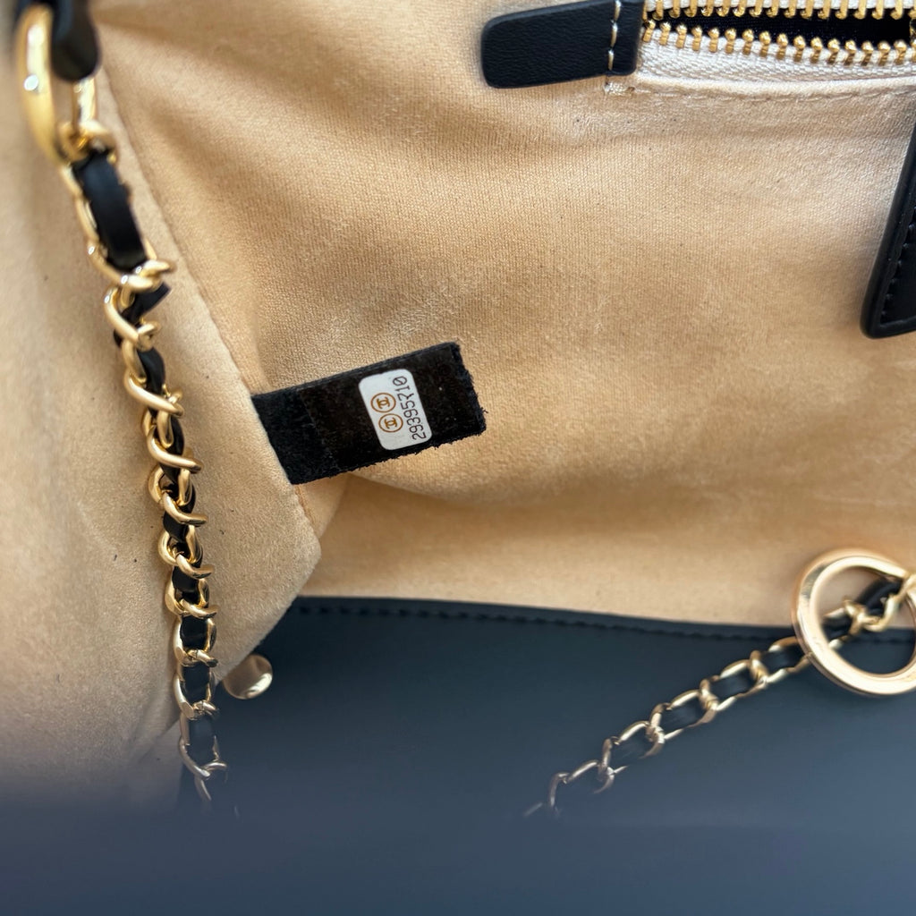 B1P46C179 Popular leather bag