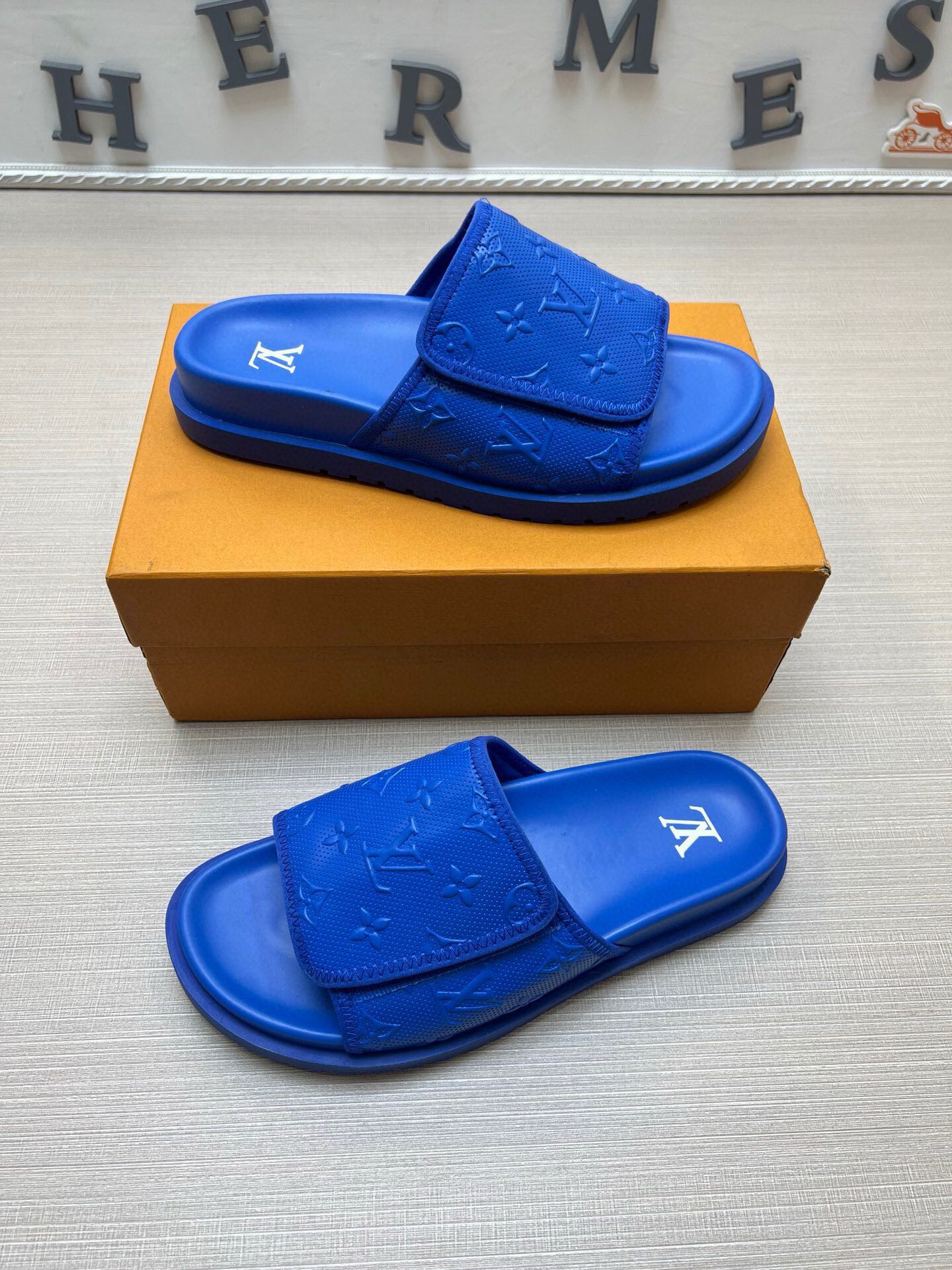 Z5WE253 Popular Slippers