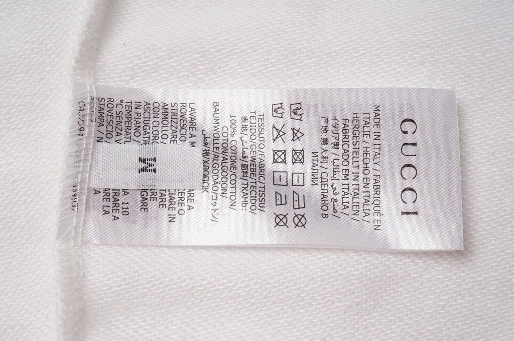 U1Z95B284 Popular Sweaters