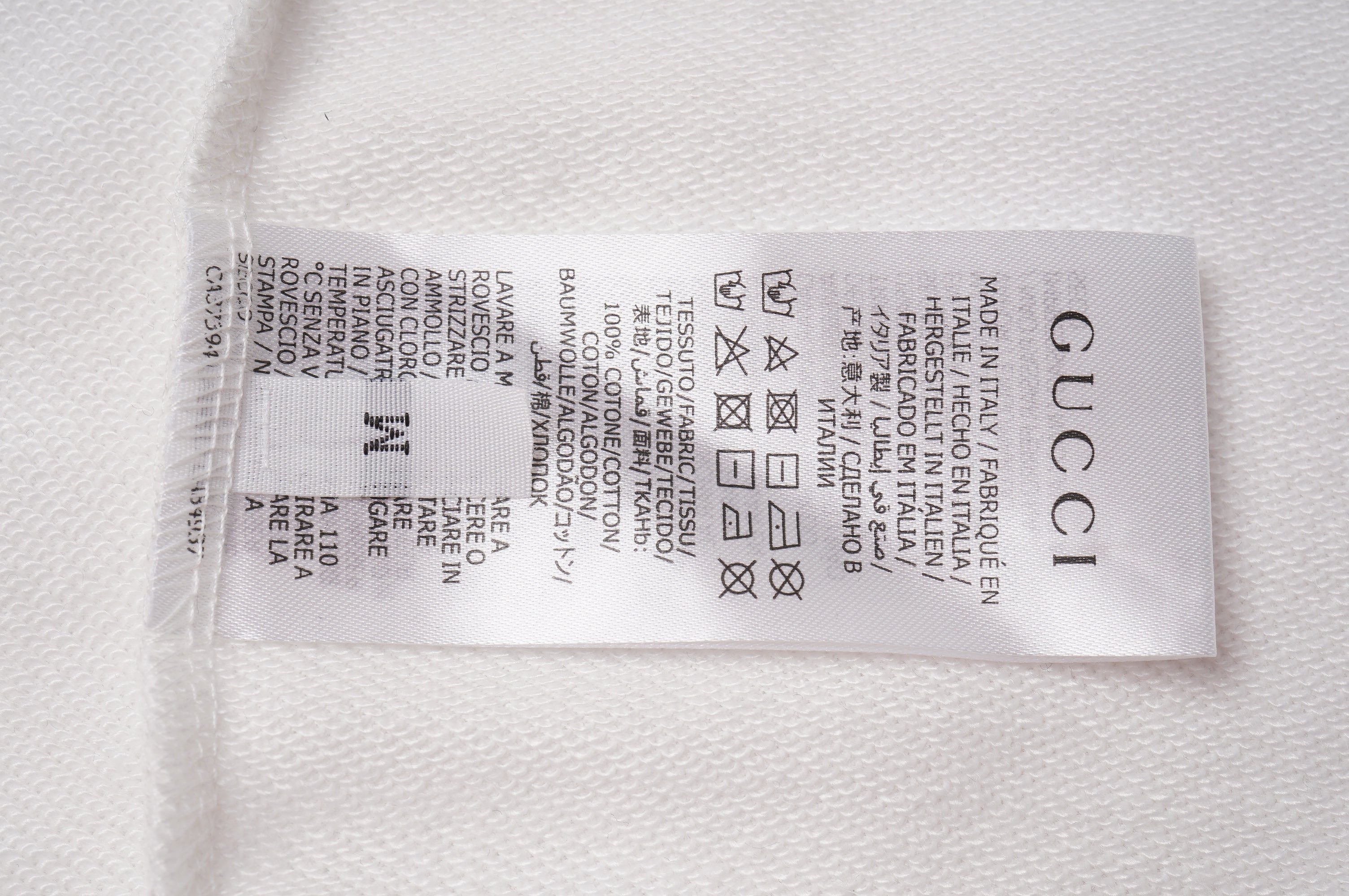 U1Z95B284 Popular Sweaters