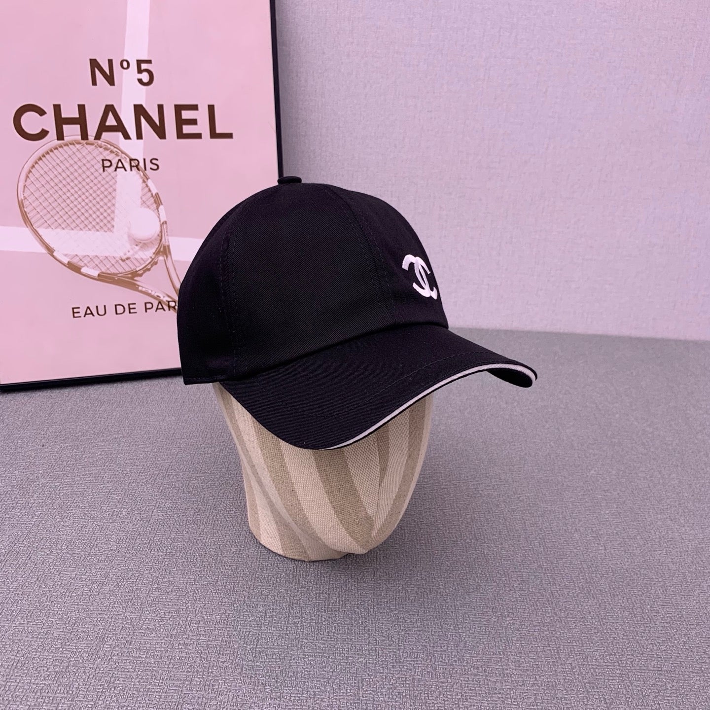 M1Z45C561 Popular hats