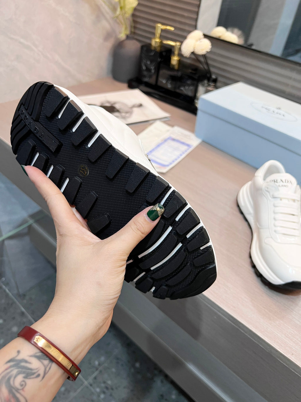 Z2Z85PD44 Popular high-quality shoes