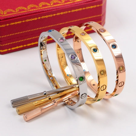 X2B60K81K  Popular Bracelets