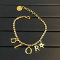 X1Z94D619K  Popular Bracelets
