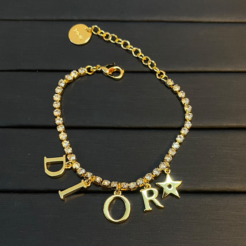 X1Z94D619K  Popular Bracelets