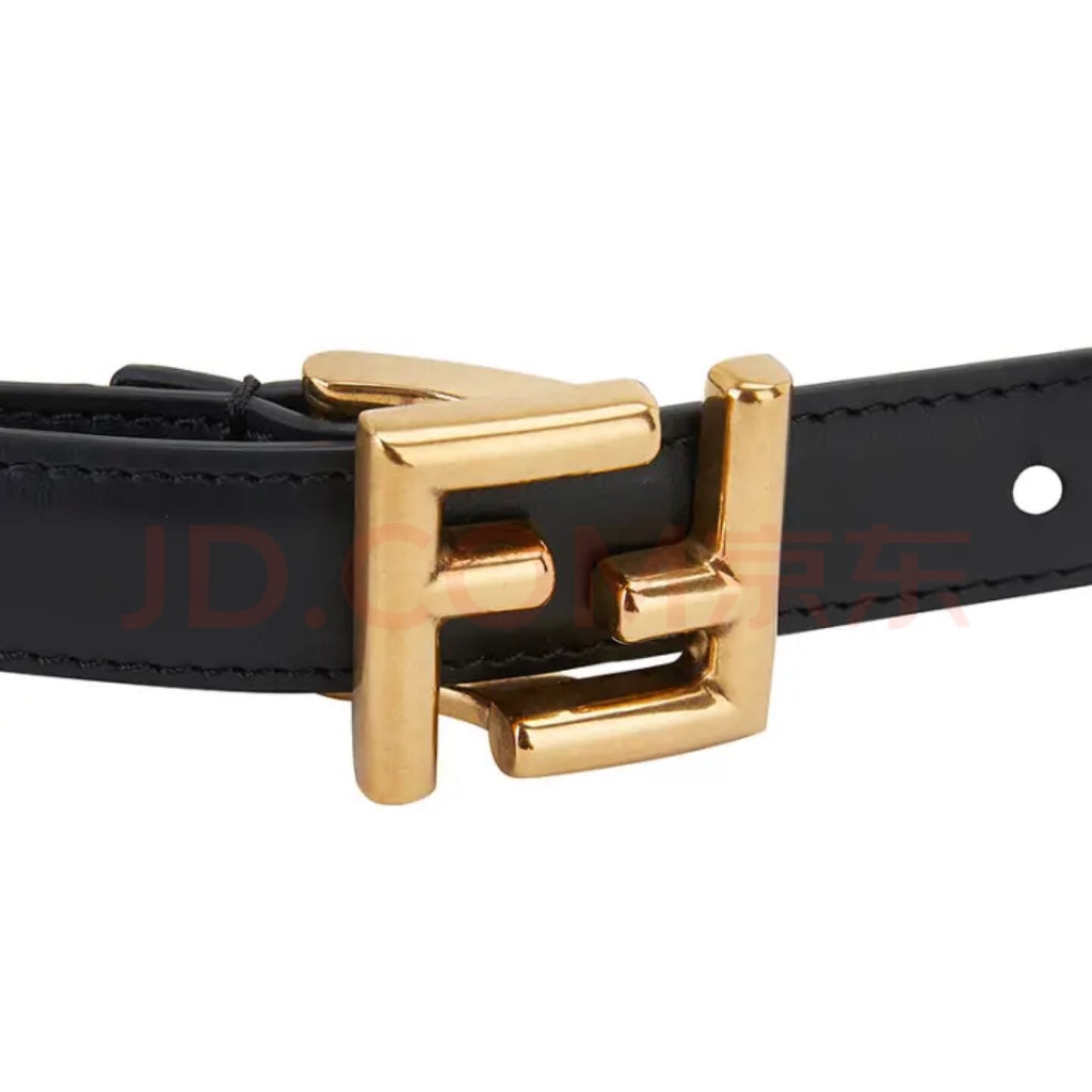 P1X93F48 Popular    High quality belt With full package