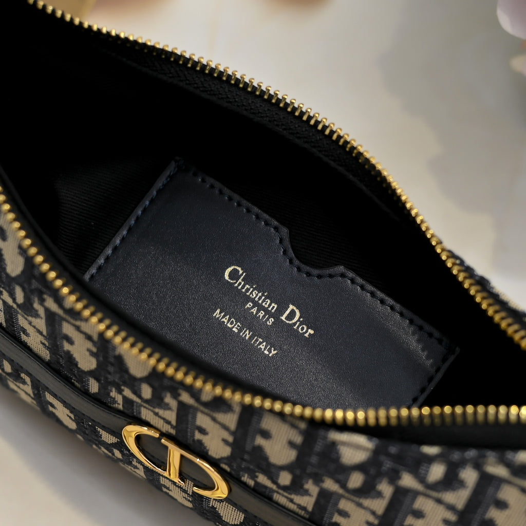B1N165D100 Popular   leather bag