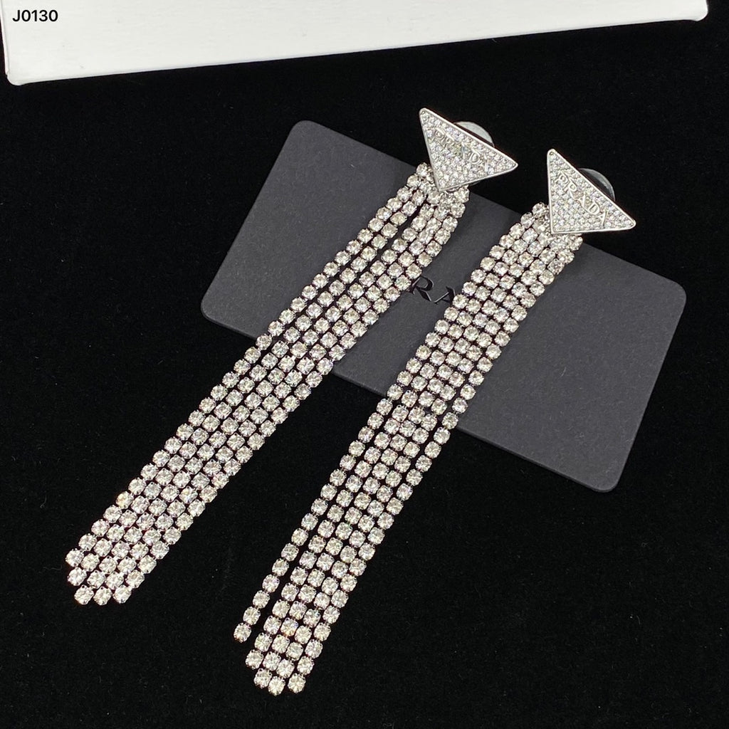 X1Z54PD500E Popular Earrings