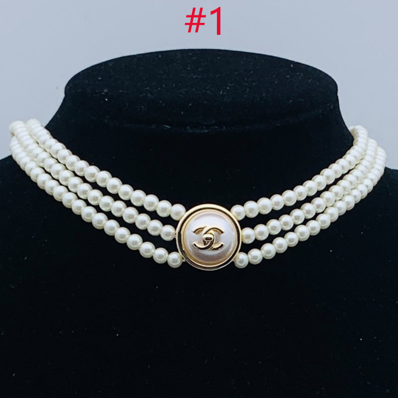 X1Z84C7X  Popular     Earrings  Necklaces