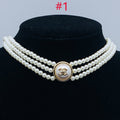 X1Z84C7X  Popular     Earrings  Necklaces