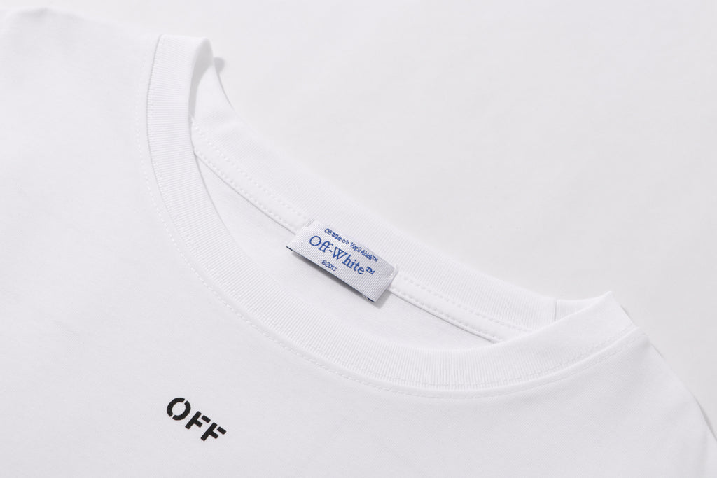 U1P36A10 Popular T-shirts