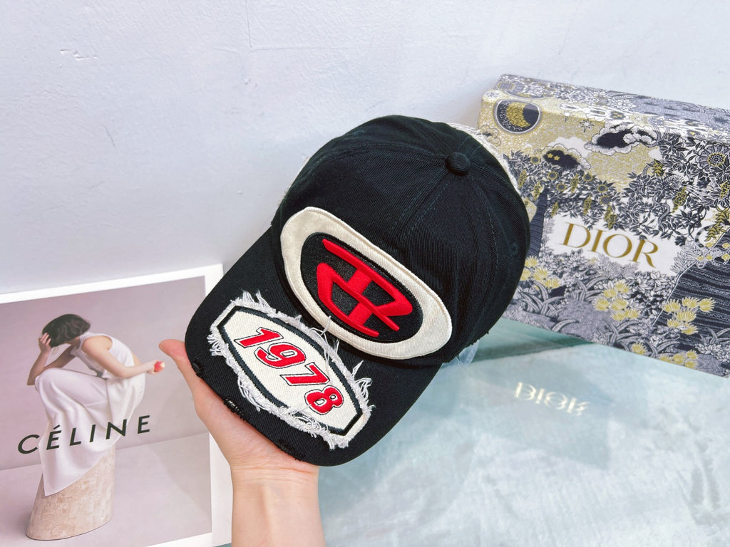 M1Z35D533 Popular  hats