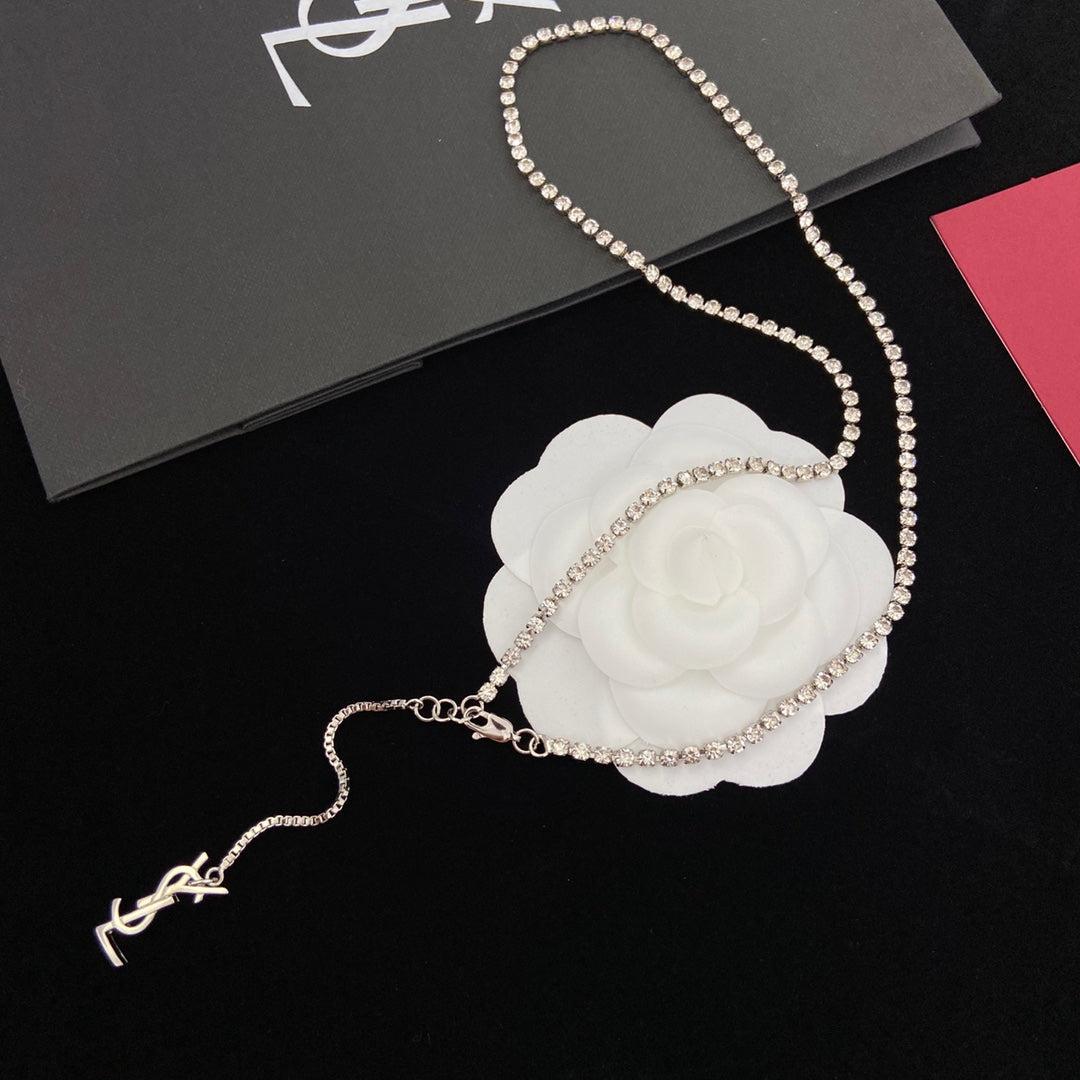 X1Q85SL347X Popular Necklaces
