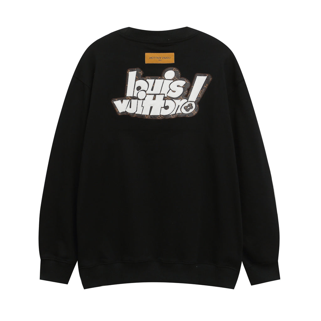 U1Z95A292 Popular Sweaters