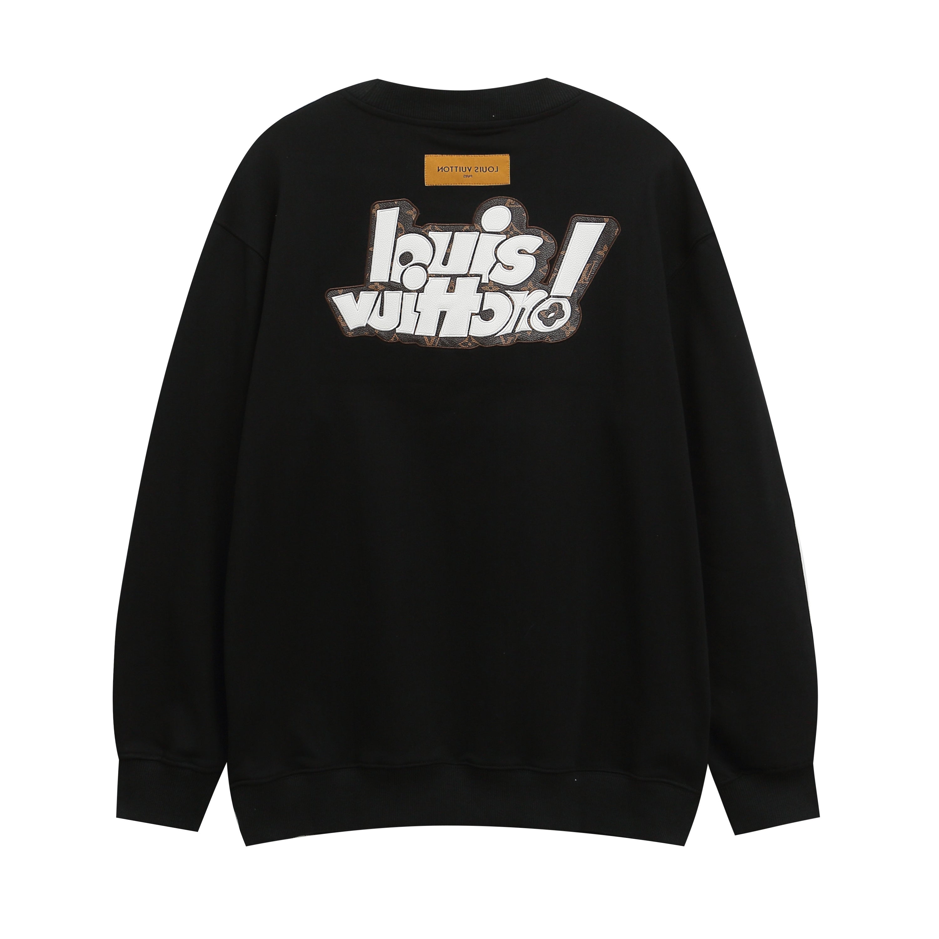 U1Z95A292 Popular Sweaters