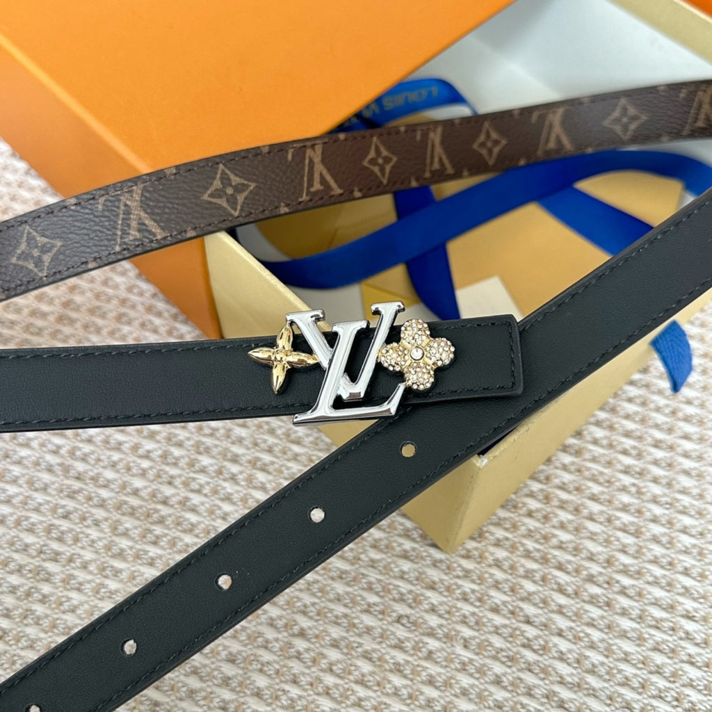 P1Q64E146 Popular   High quality belt With full package