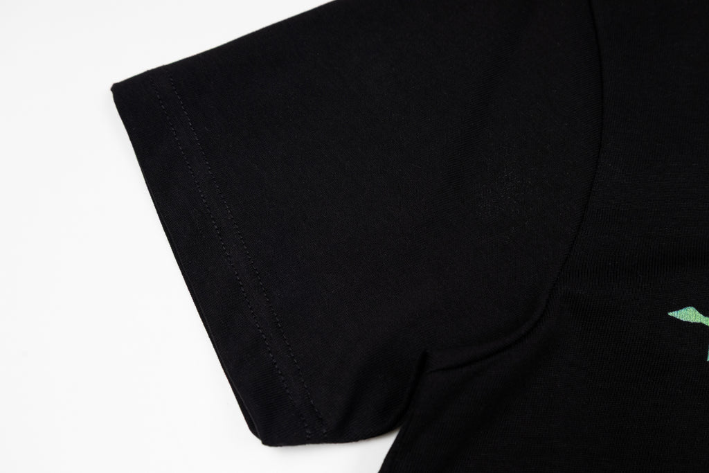 U1R76A42 Popular T-shirts
