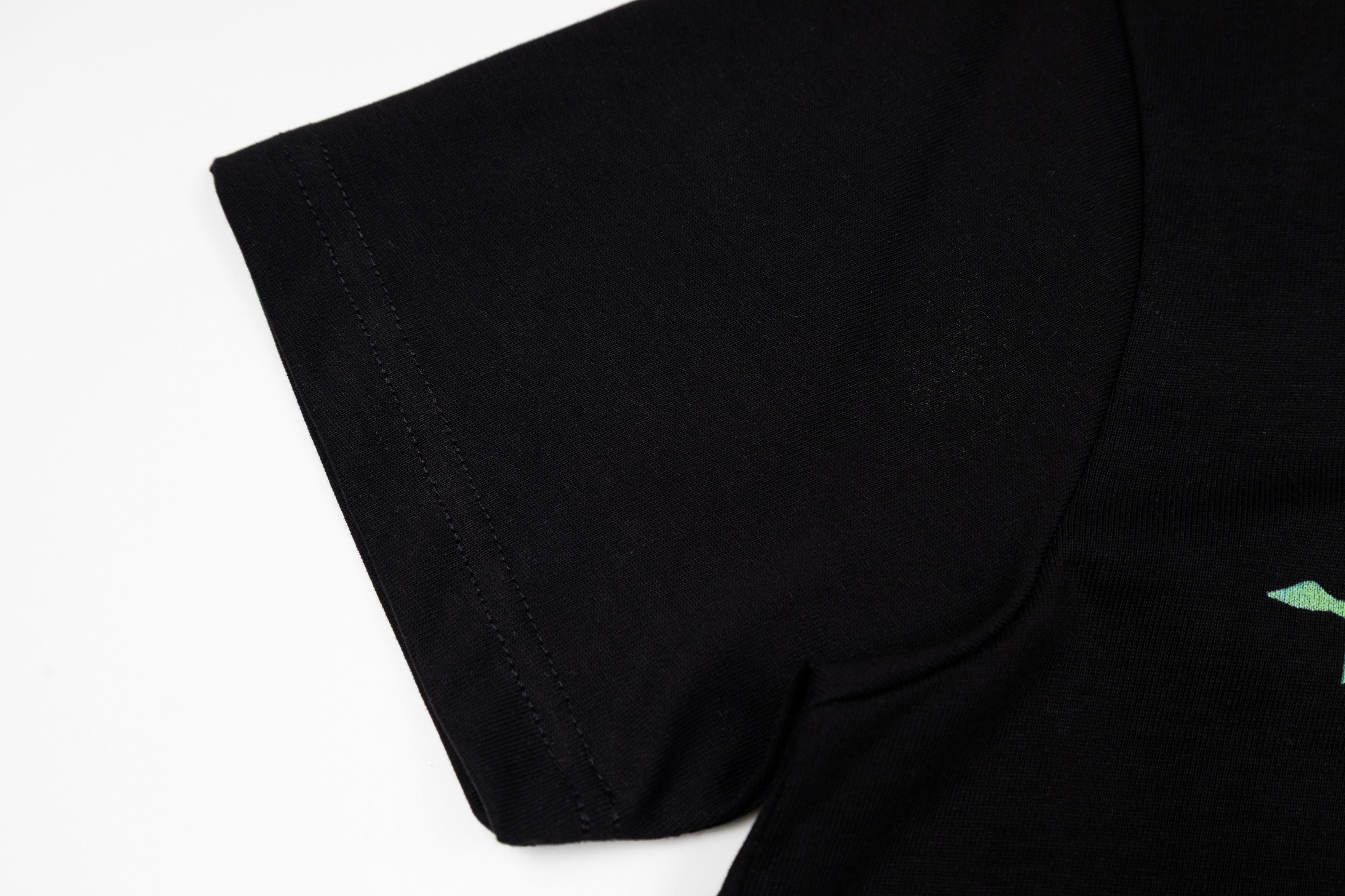 U1R76A42 Popular T-shirts