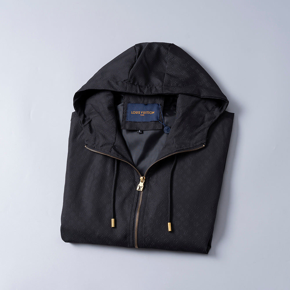 U1Z95E254 Popular Coats