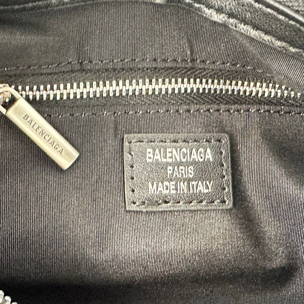 B1P36J120 Popular leather bag