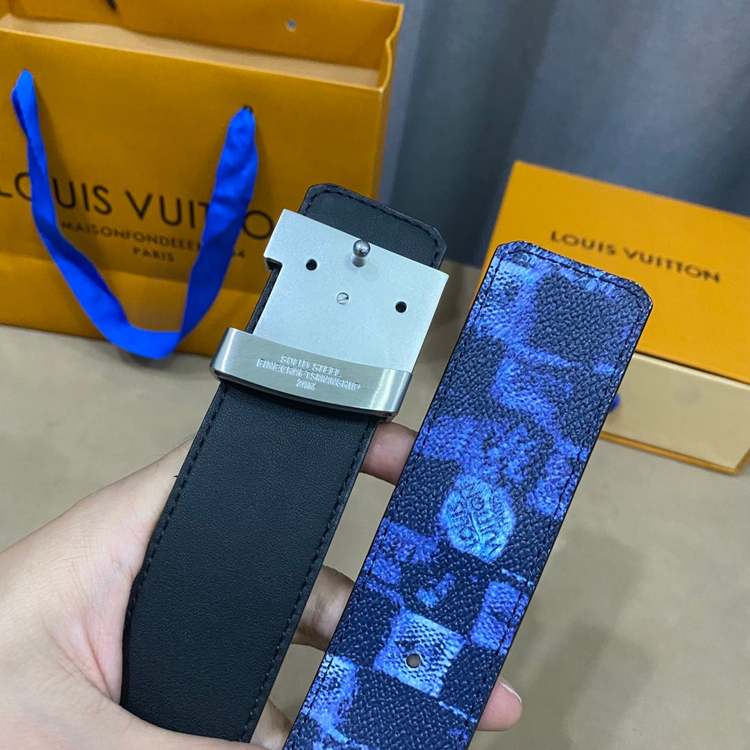 P1Q64E138 Popular High quality belt With full package