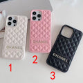 K1Z105C15 Popular Phone Case