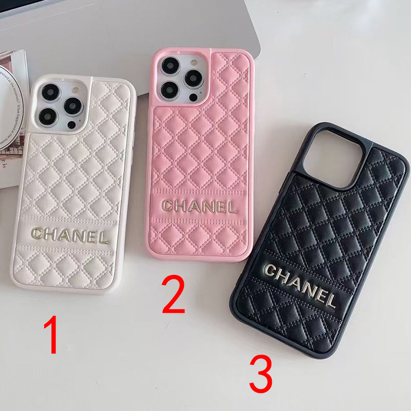 K1Z105C15 Popular Phone Case