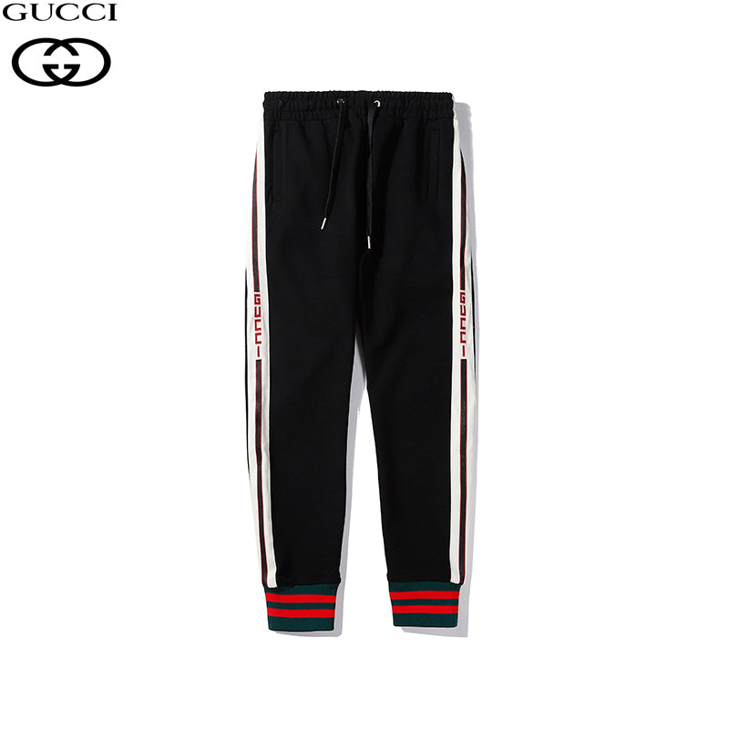 U1W35B35  Popular Pants