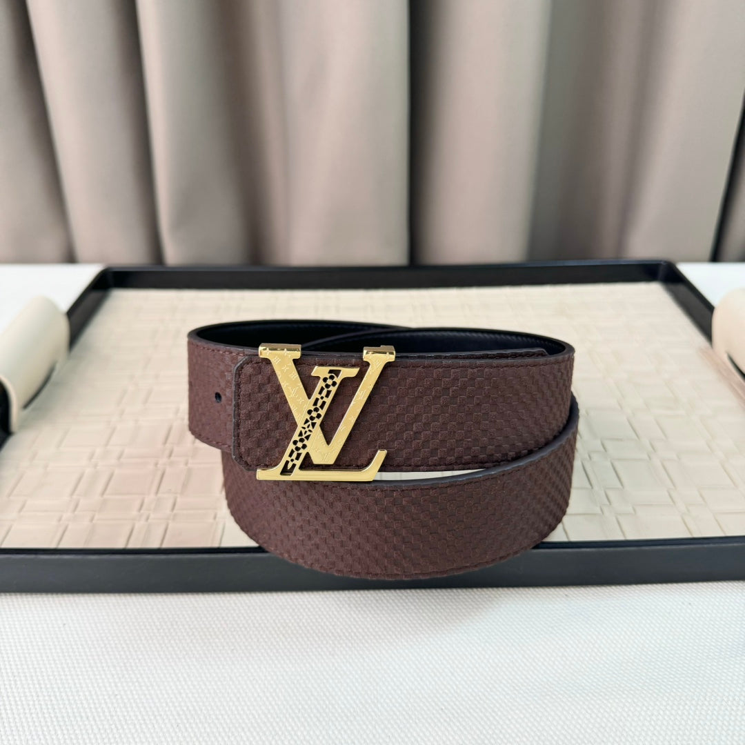 P1Q64E25  Popular    High quality belt With full package