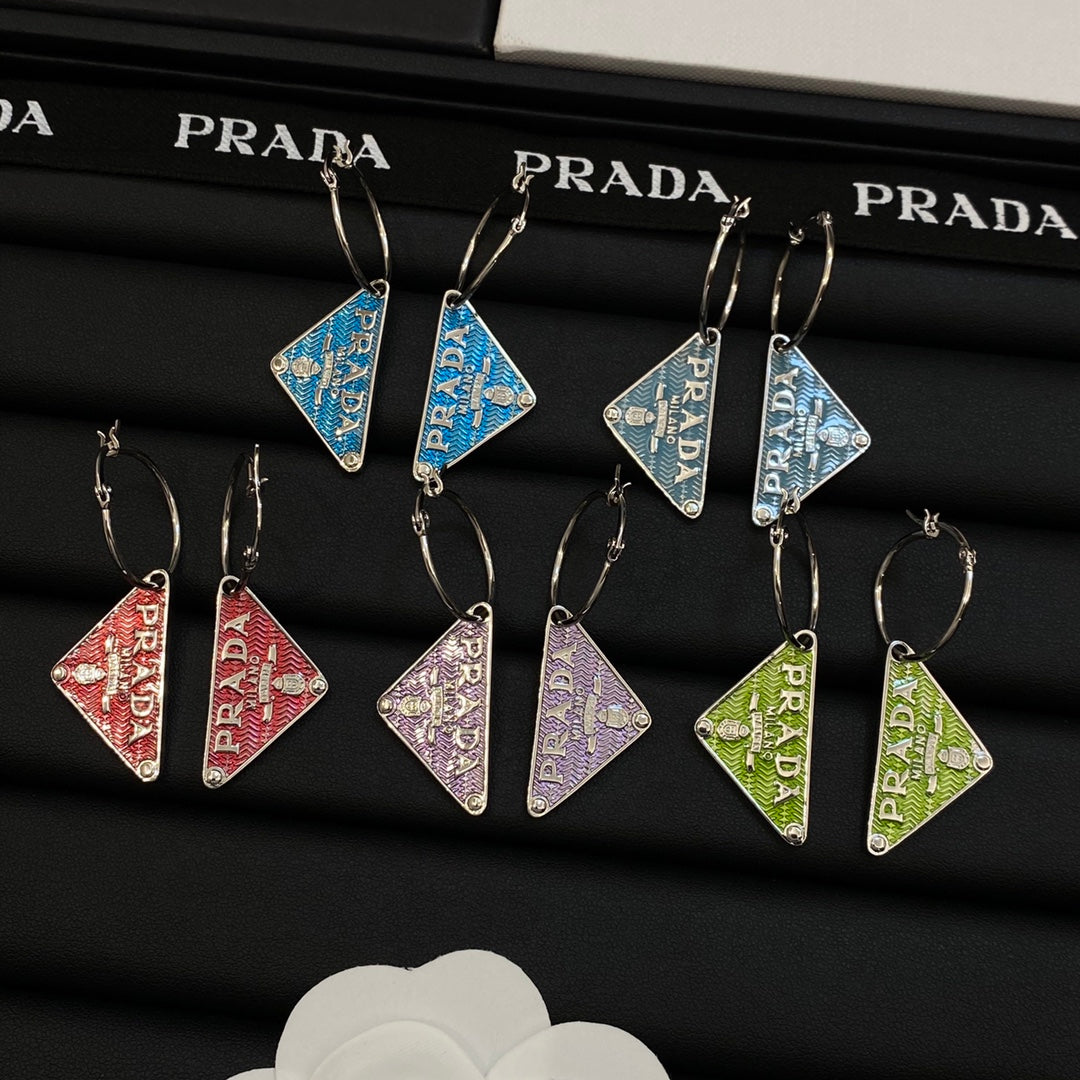 X1Z54PD272E Popular  Earrings
