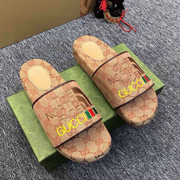 Z5R76B4 Popular Slippers