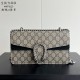 B1X64B466 Popular leather bag