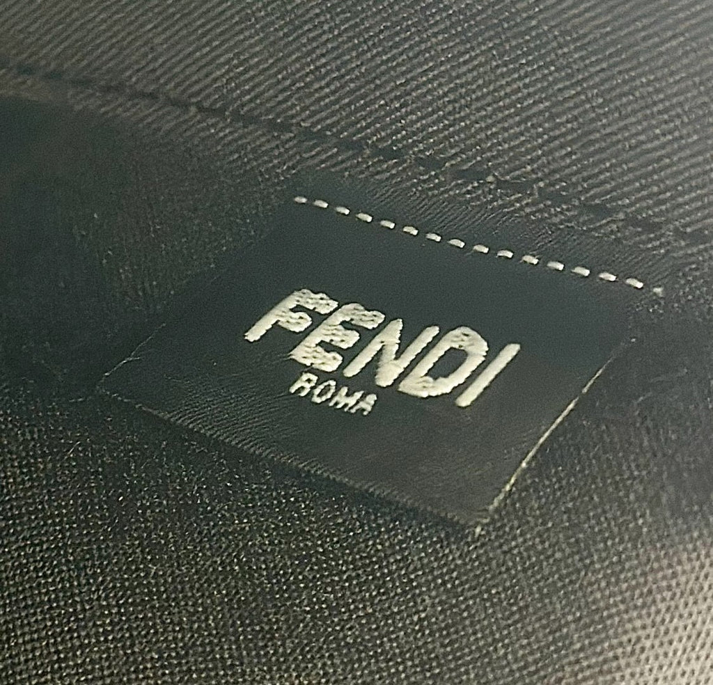 B1R15F9 Popular    bag
