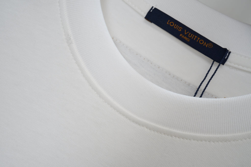 U1R86E12 Popular T-shirts
