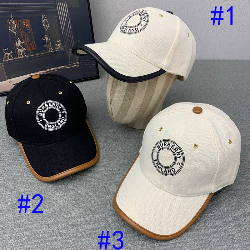M1P45R575 Popular  hats