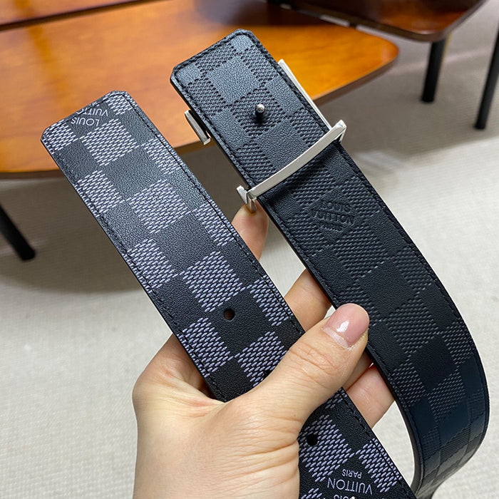 P1J12E04 Popular    High quality belt With full package