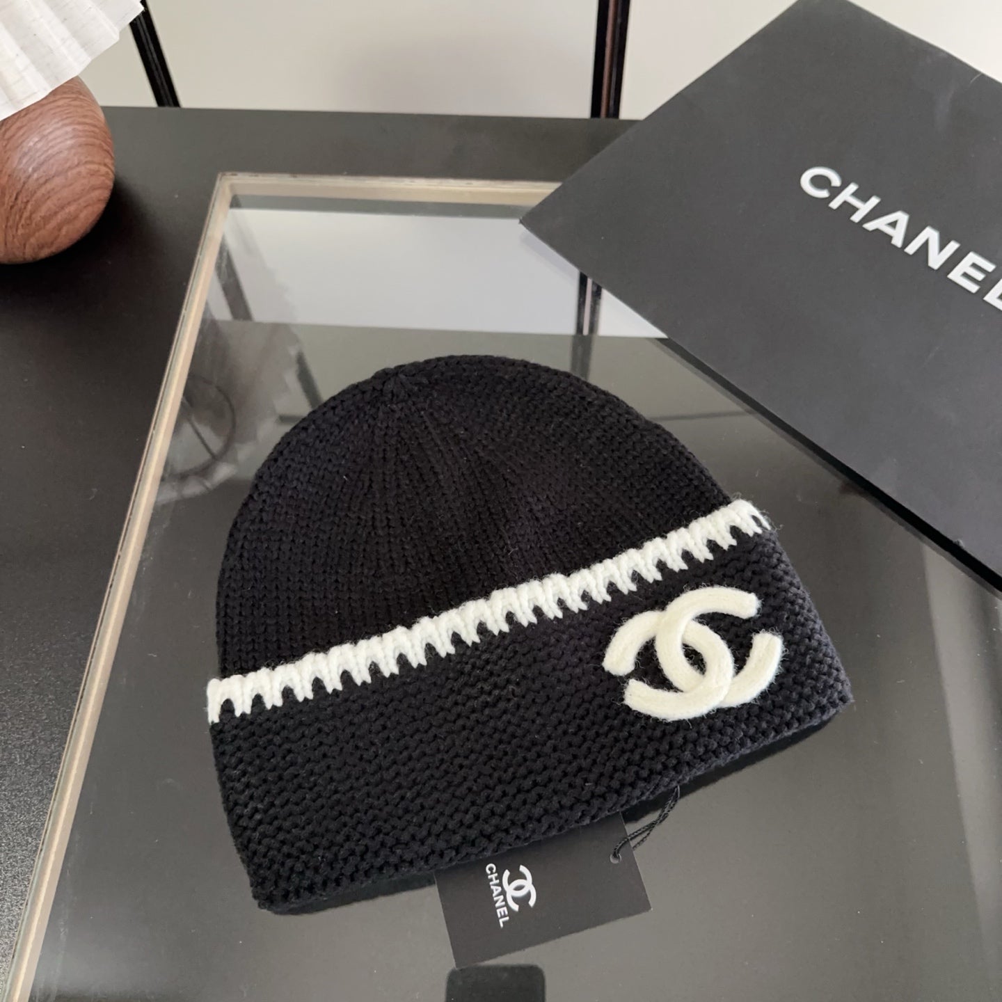 M1R86C26 Popular hats