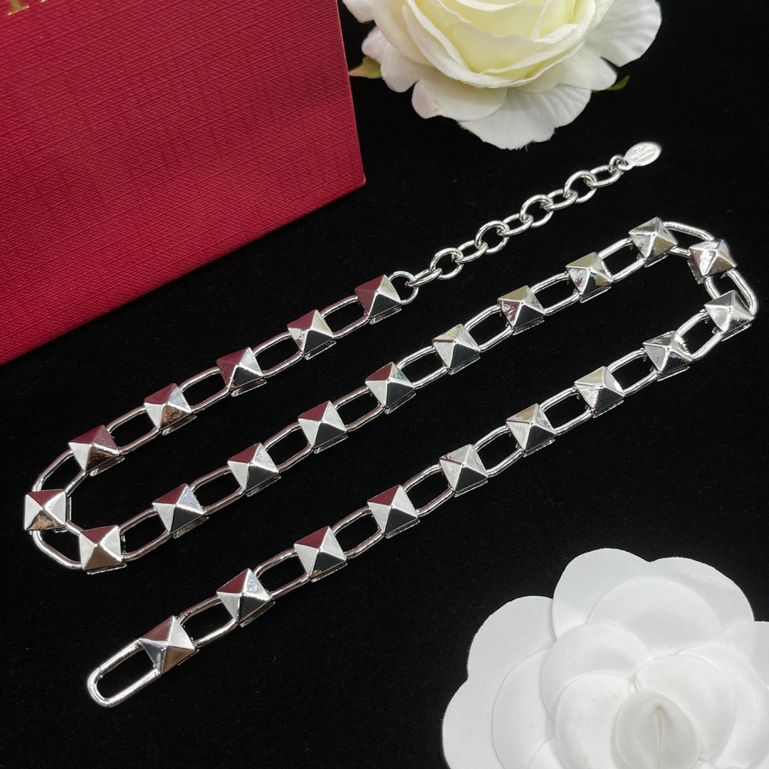 X1Q85VL431X Popular Necklaces. Bracelets